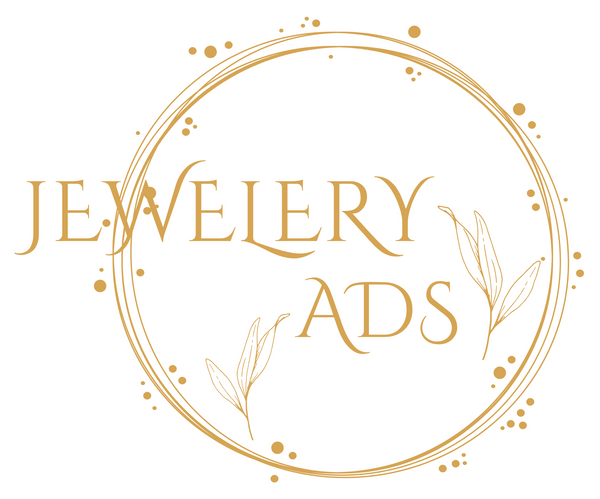 Jewelry Ads